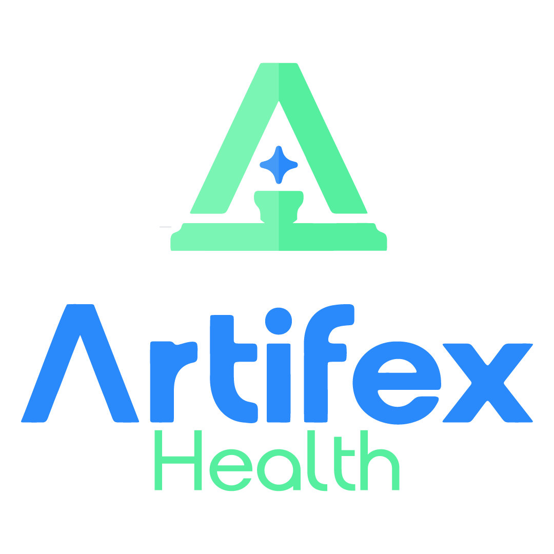 Artifex Health