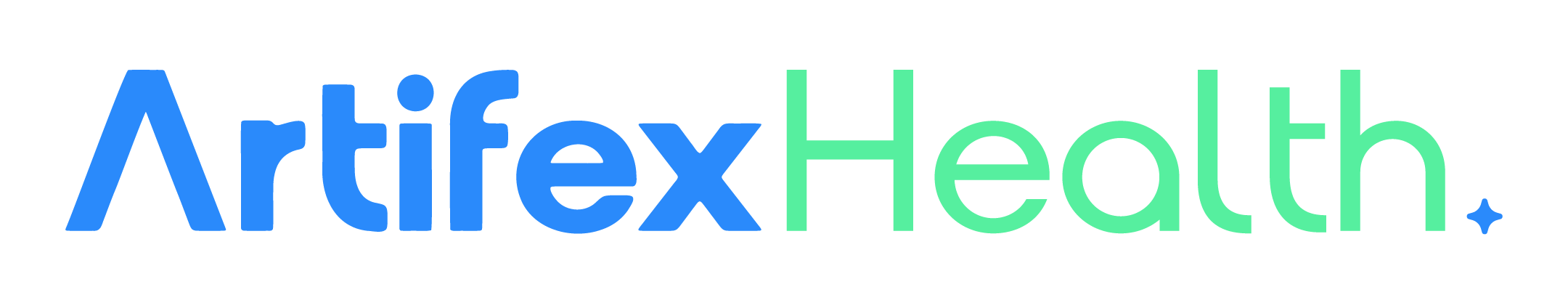 Artifex Health