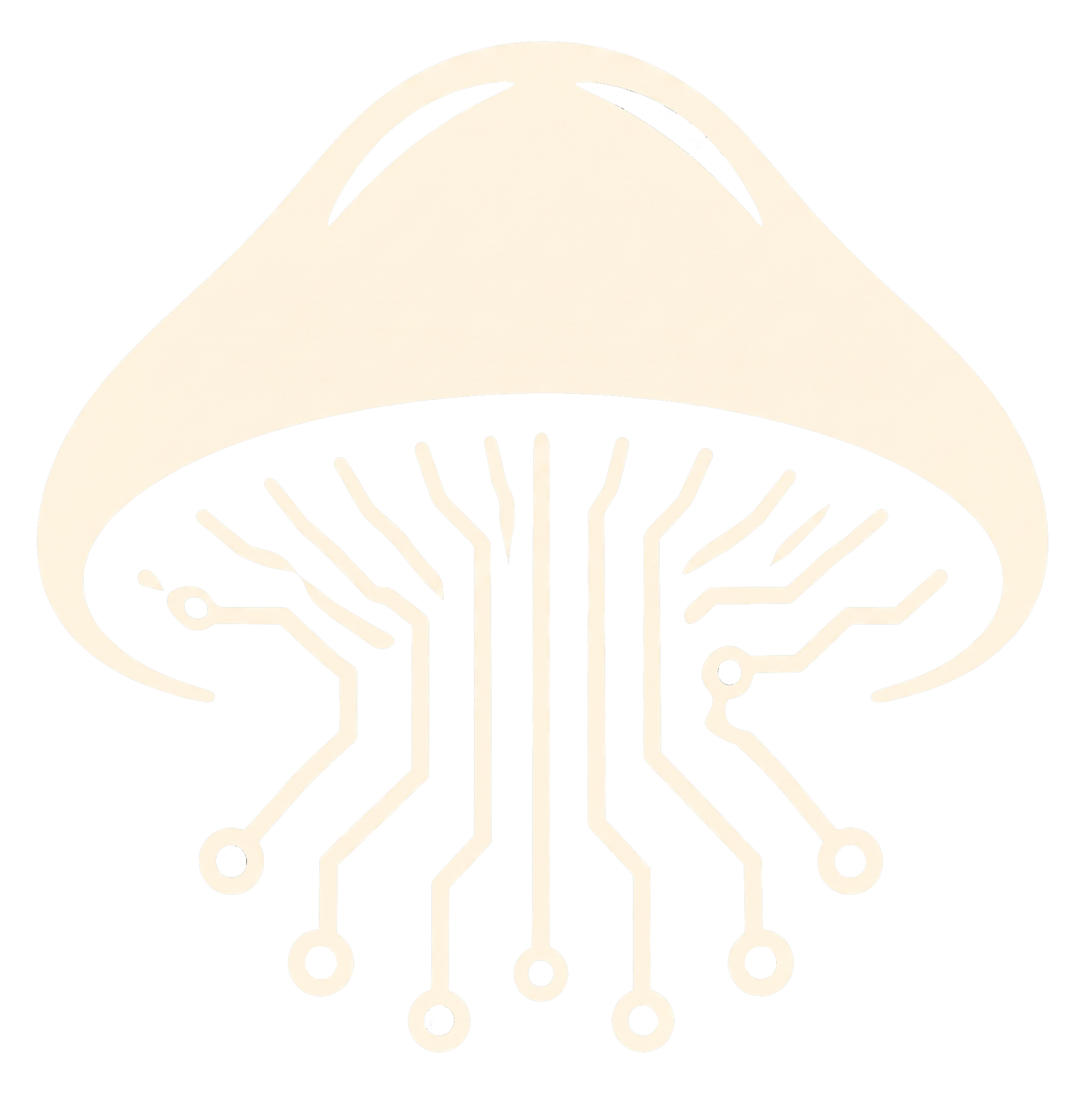 Mycelio logo